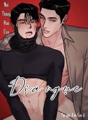 địa ngục