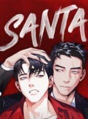 santa-taeyangshin