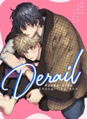 Derail