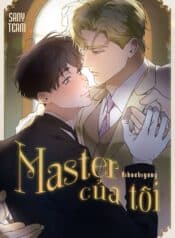 Master-cua-toi-Kihoebiyong