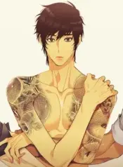 tall (1)