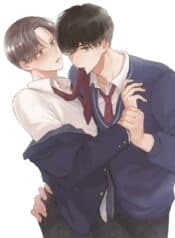 001