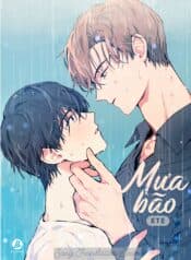 COVER1-1