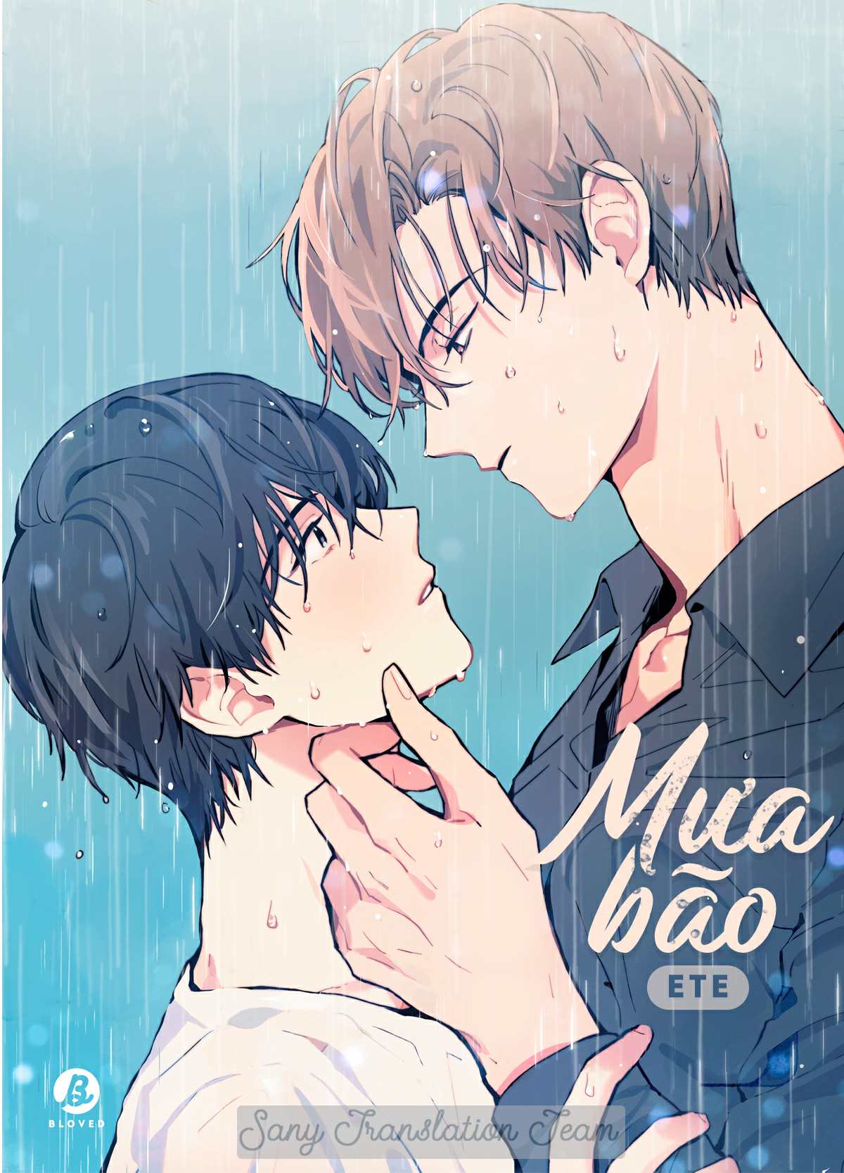 COVER1-1
