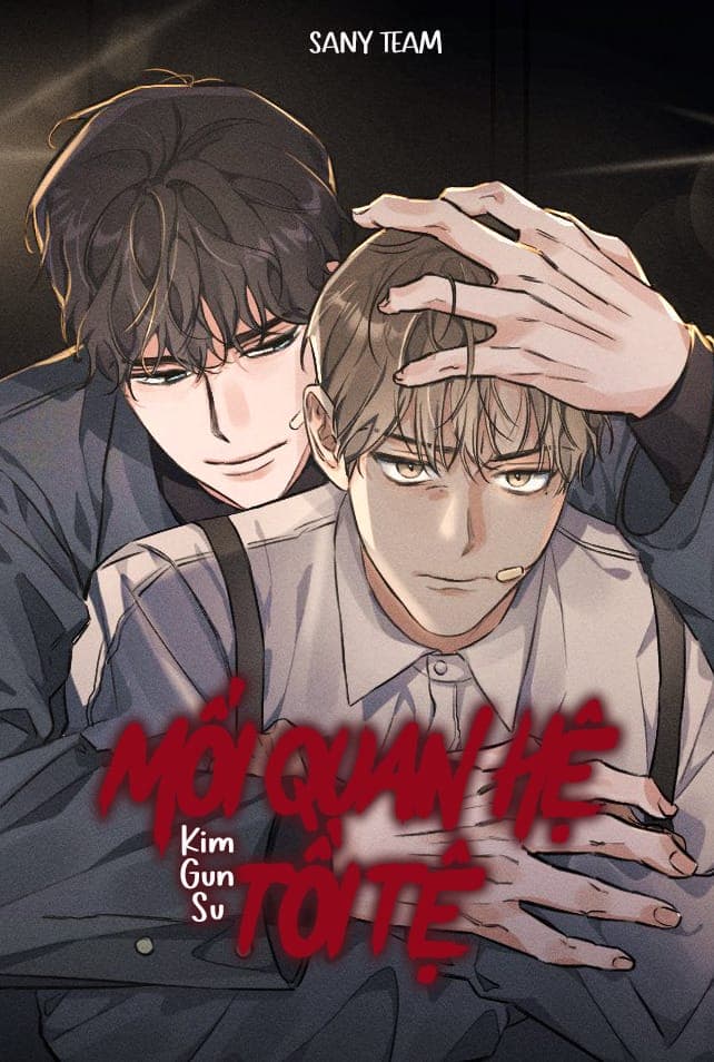 COVER-1
