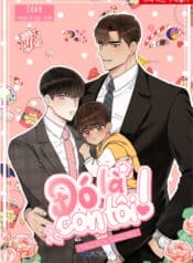 cover-2