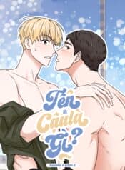coverwn-2