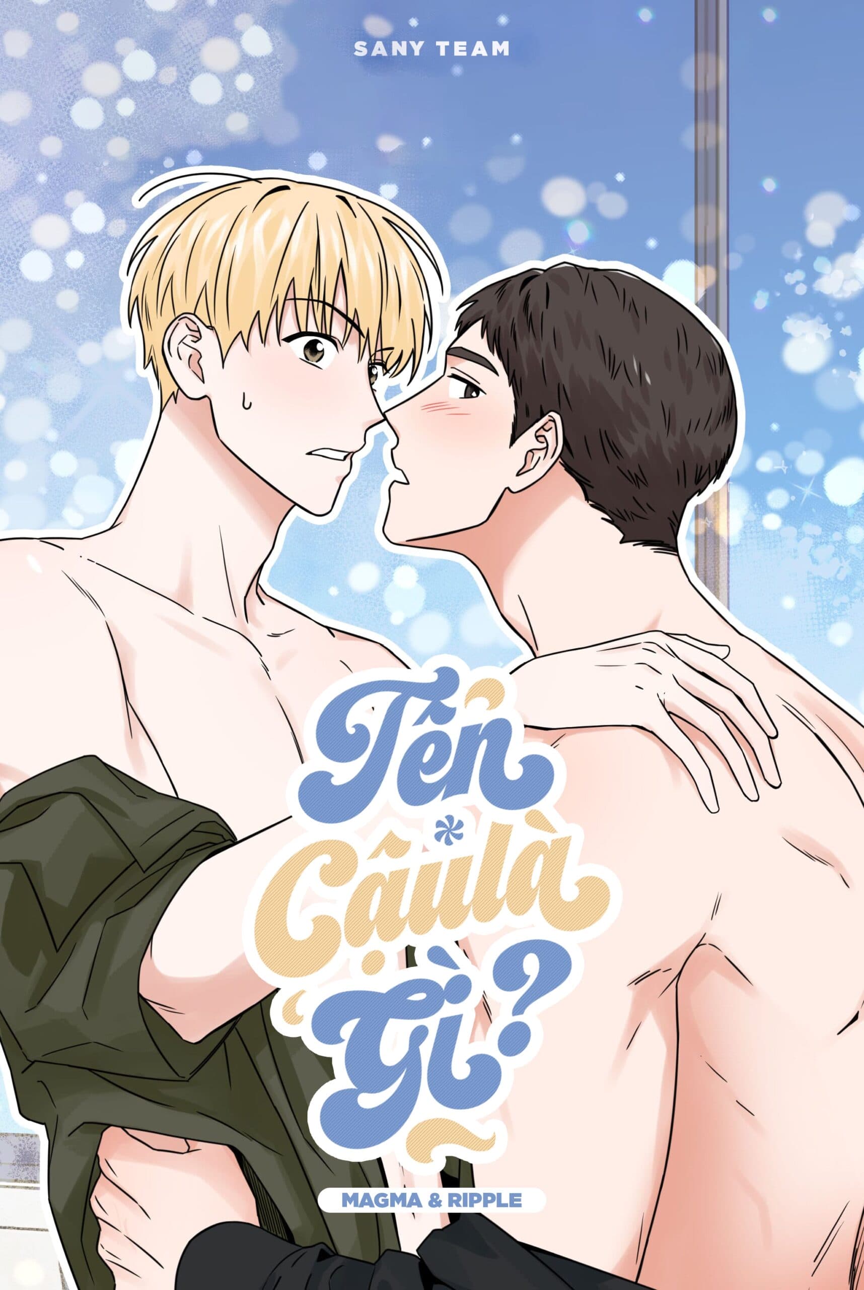 coverwn-2