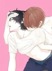 002