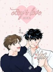 boys-love