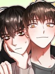 ef96f27a6b5acb97e78e31173d9e