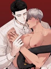 truyen-quy-sex