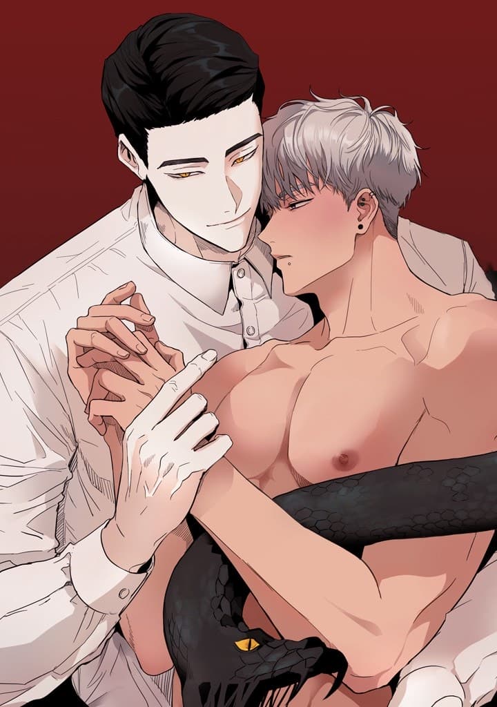 truyen-quy-sex