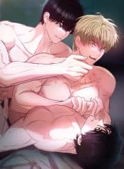 visual_w720