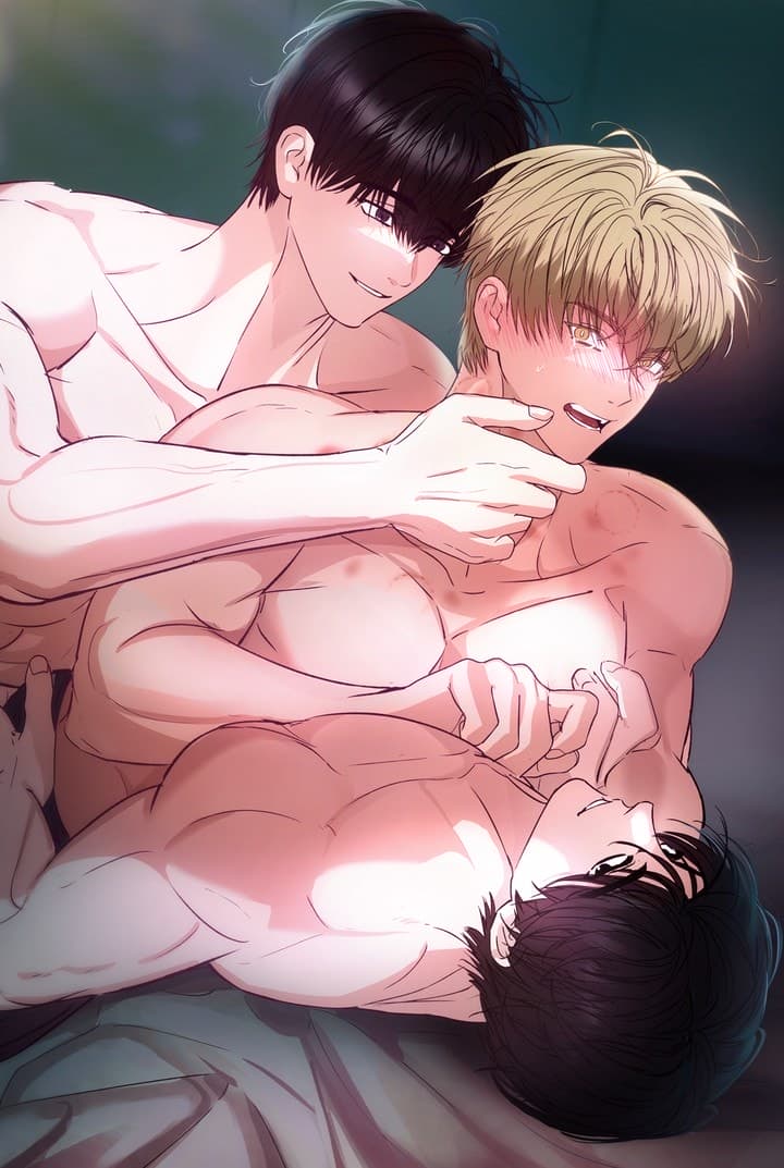 visual_w720