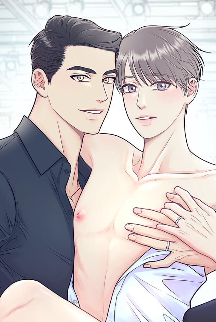 visual_w720