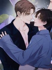 visual_w720