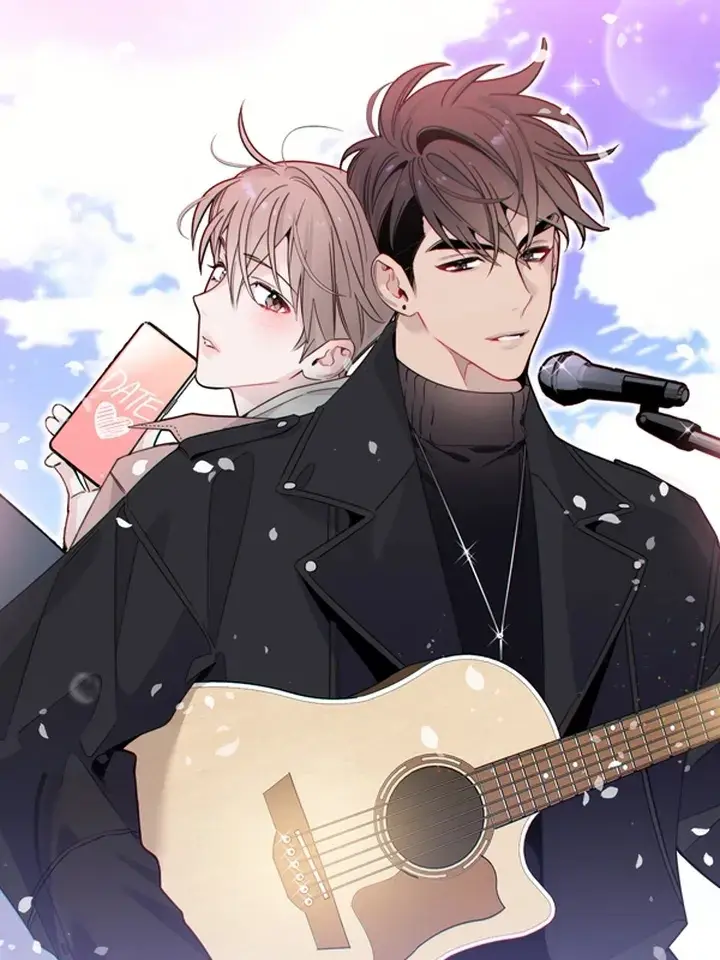 Wish_You-_Your_Melody_from_My_Heart
