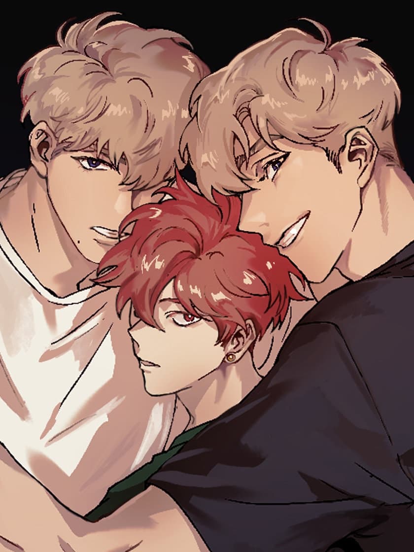 tall
