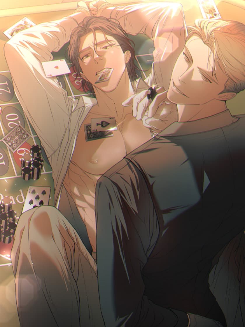 tall