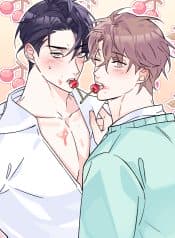 visual_w720