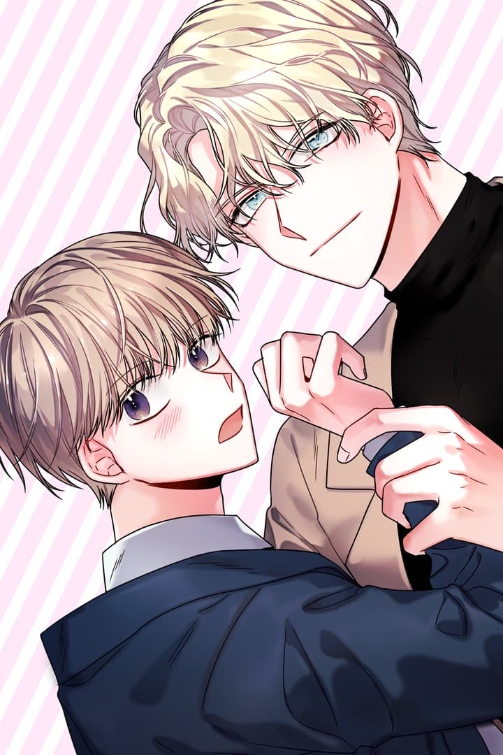 visual_w720