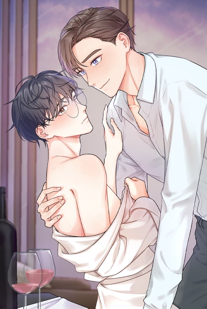 visual_w720