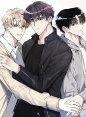 visual_w720