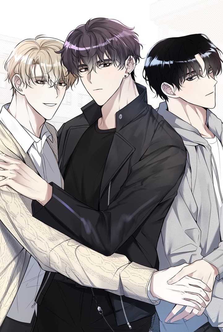 visual_w720