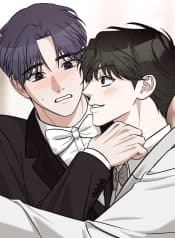 GjwHP98aAAA-6j8