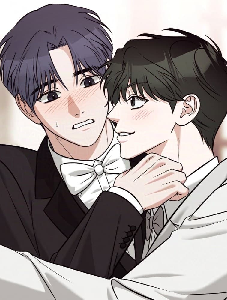 GjwHP98aAAA-6j8