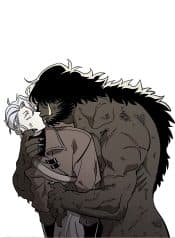 pic_EXzeacbVAAENsOE