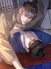 visual_w720