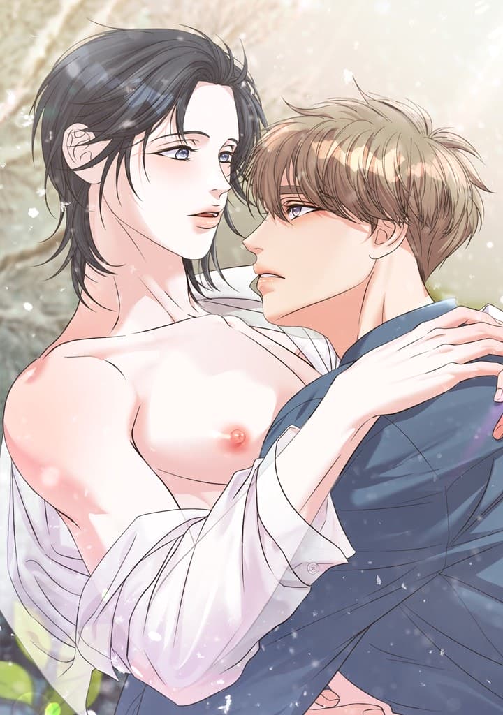 visual_w720