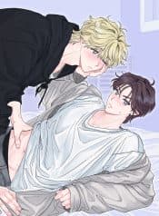 visual_w720