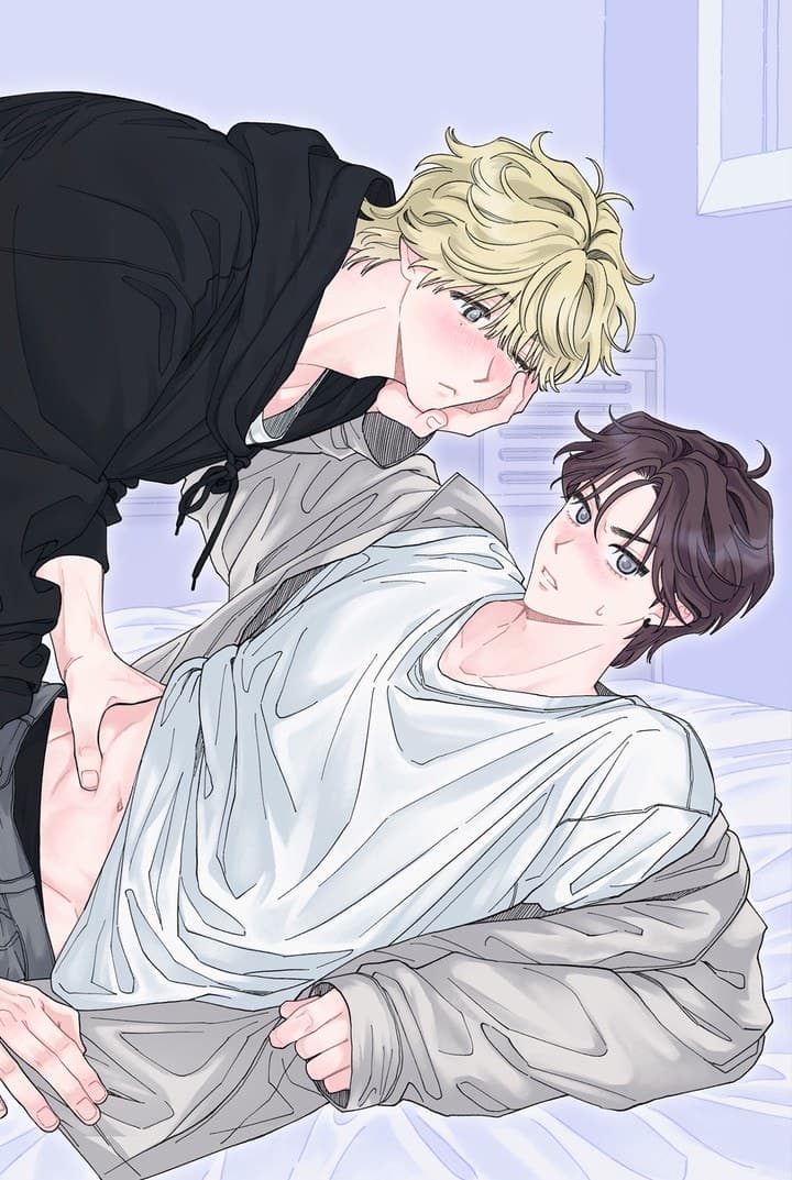 visual_w720