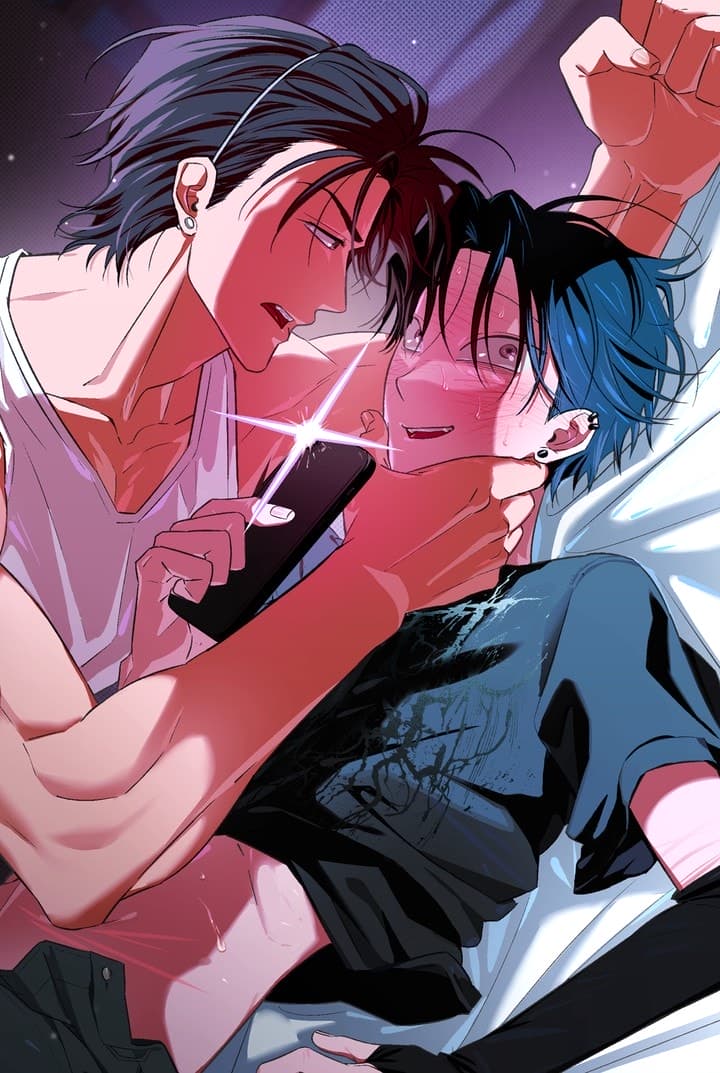 visual_w720