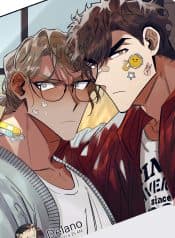 visual_w720