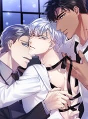 visual_w720