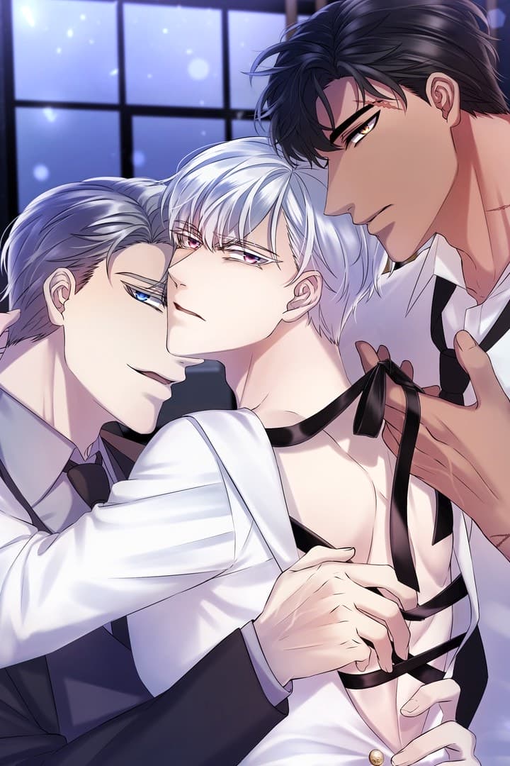 visual_w720