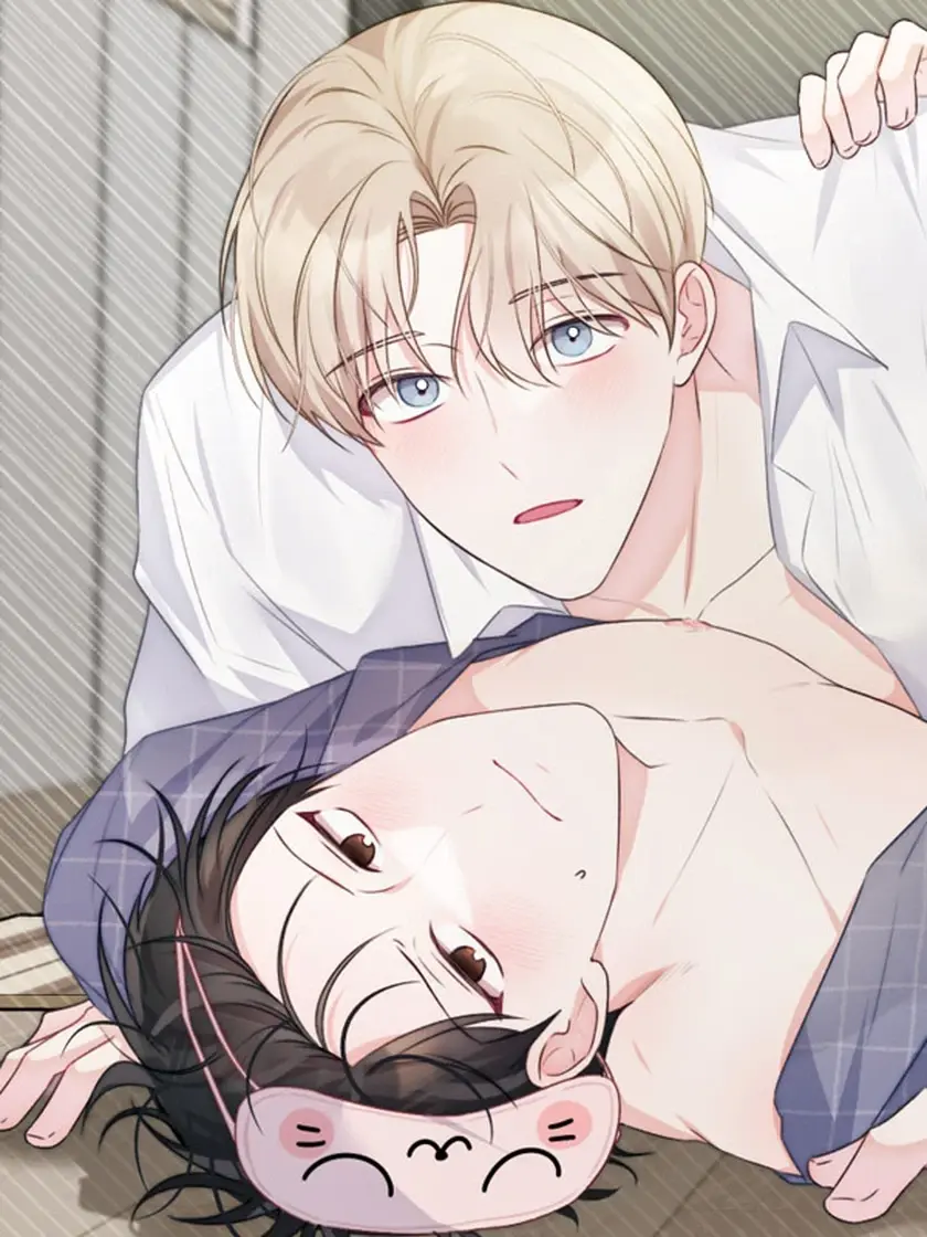 ssss