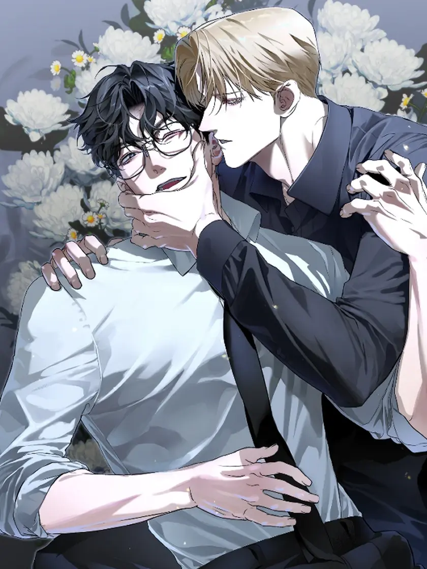 tall (1)