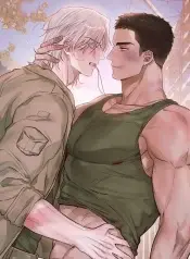 tall