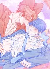 visual_w720