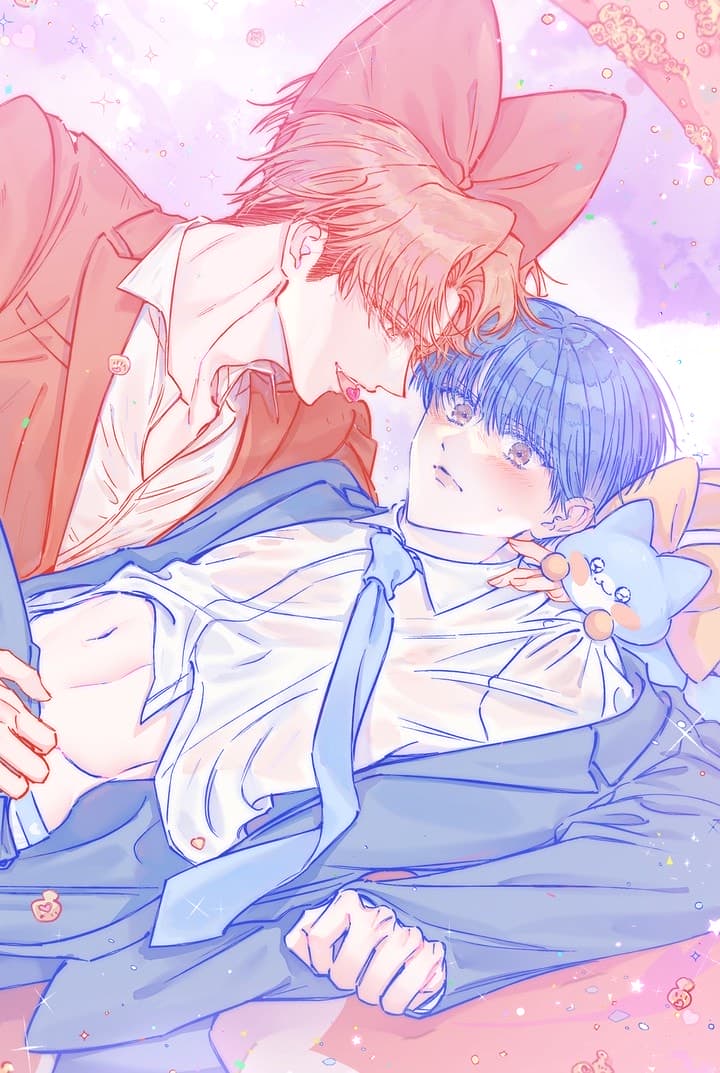 visual_w720