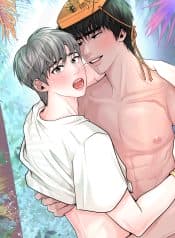 visual_w720