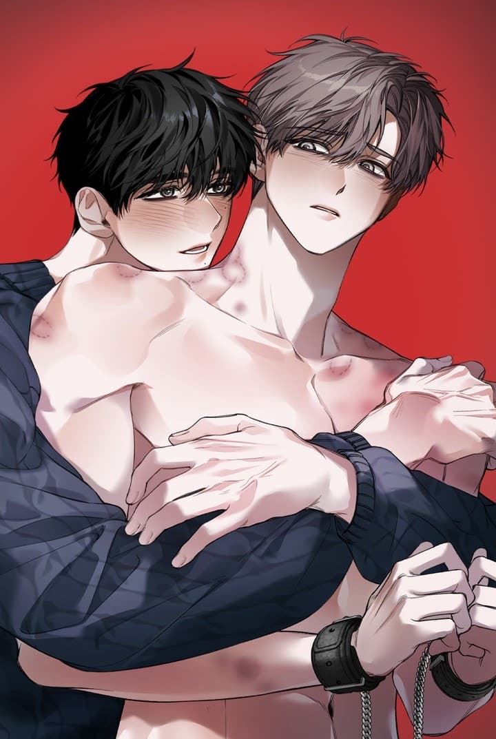 visual_w720