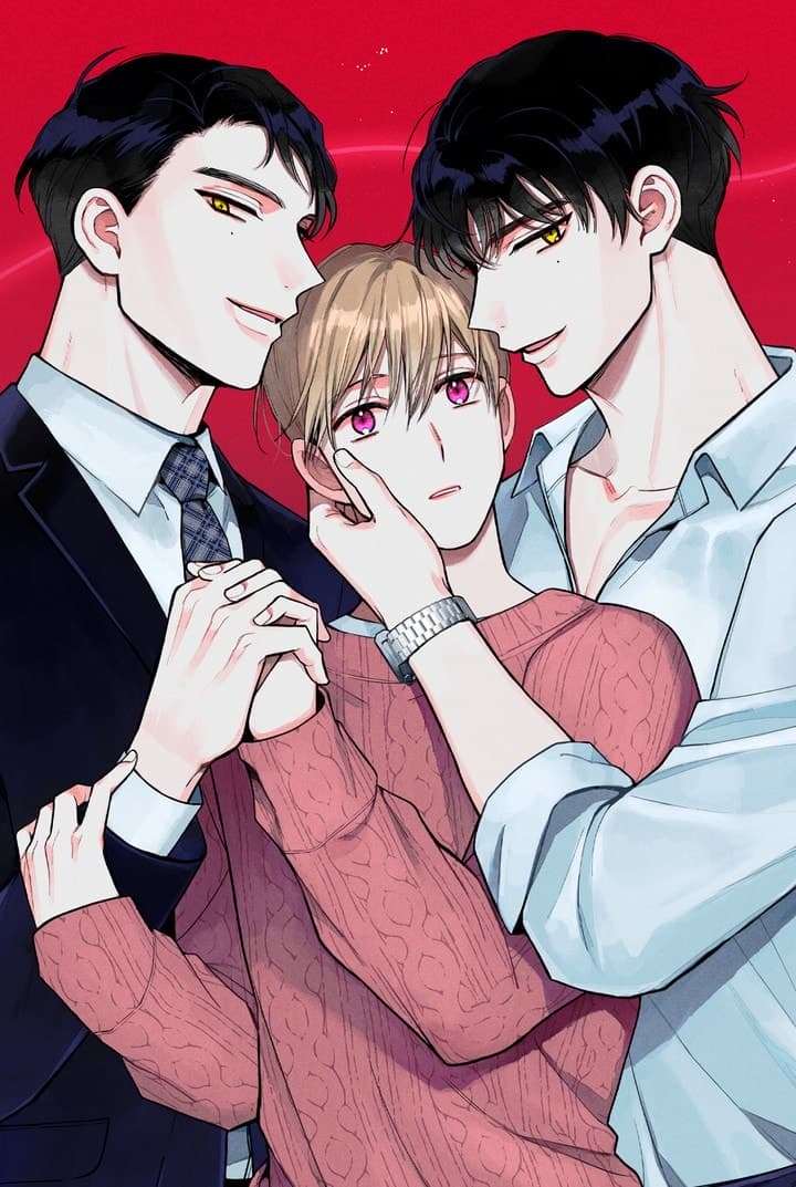 visual_w720