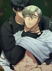 ỷyrttt