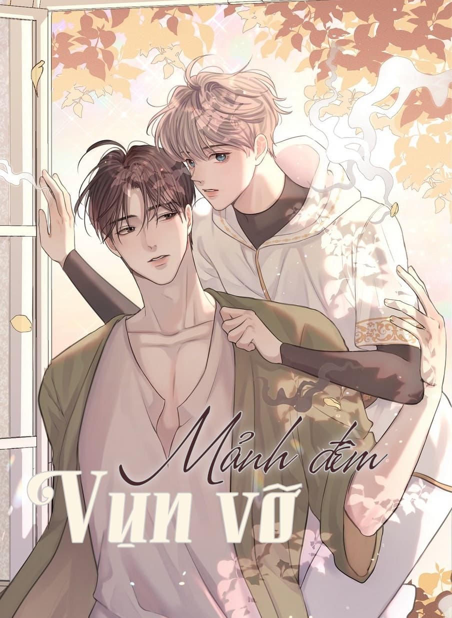cover-ss2